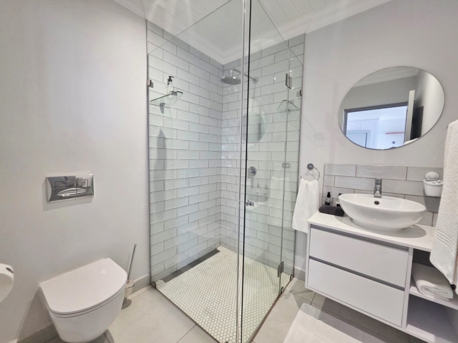 12 Bedroom Property for Sale in Wilderness Central Western Cape